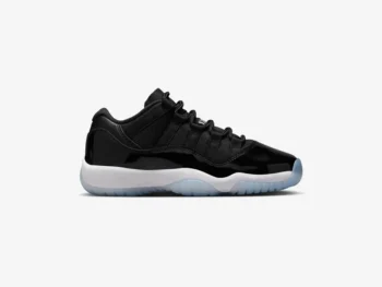 Air Jordan 11 Retro Low (GS)