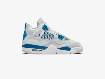Air Jordan 4 Retro (GS)