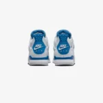 product_large – 2024-05-24T144717.676