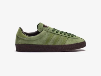 Ardwick SPZL
