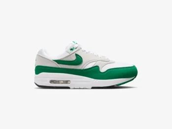 Wmns Air Max 1 '87