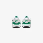 product_large – 2024-05-24T150543.216