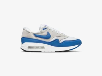 Wmns Air Max 1 '86 Premium