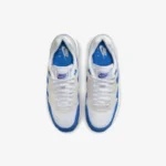 product_large – 2024-05-24T152147.144