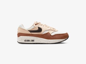 Wmns Air Max 1 '87