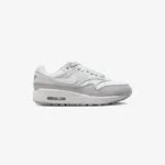 Wmns Air Max 1 '87 LX NBHD