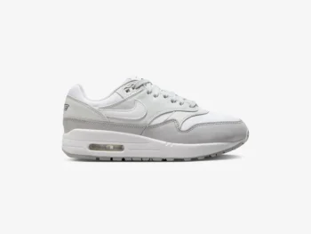 Wmns Air Max 1 '87 LX NBHD