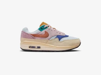 Wmns Air Max 1 '87 PRM