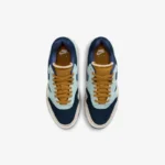 product_large – 2024-05-24T163946.734