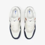 product_large – 2024-05-24T172104.032