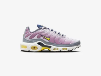 Wmns Air Max Plus
