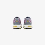 product_large – 2024-05-24T172554.720