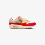 Wmns Air Max 1 '87 PRM