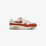 Wmns Air Max 1 '87 PRM