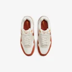 product_large – 2024-05-24T174624.410