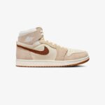 Air Jordan 1 Zoom CMFT 2