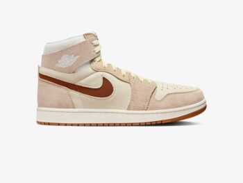 Air Jordan 1 Zoom CMFT 2