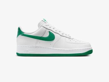 Air Force 1 '07