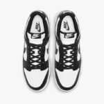 product_large – 2024-05-13T162119.157