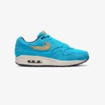 Air Max 1 PRM