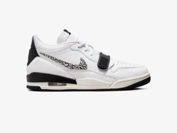 Air Jordan Legacy 312 Low
