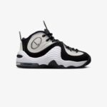 Air Penny II