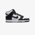 Dunk High Retro