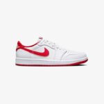 Air Jordan 1 Low OG