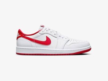 Air Jordan 1 Low OG