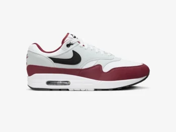 Air Max 1