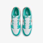 product_large – 2024-05-13T163631.639