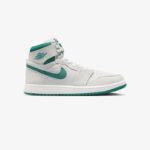 Air Jordan 1 Zoom CMFT 2