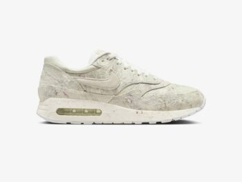 Air Max 1 '86 OG