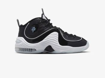 Air Penny 2