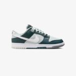 Dunk Low Retro Premium