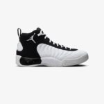Jordan Jumpman Pro