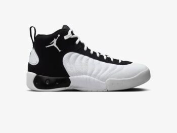 Jordan Jumpman Pro