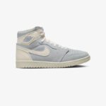 Air Jordan 1 Retro Hi OG Craft