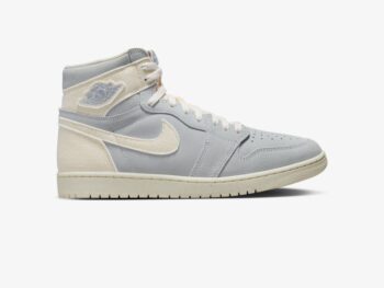 Air Jordan 1 Retro Hi OG Craft