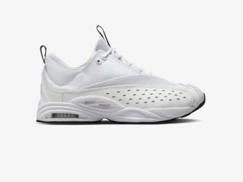 Air Zoom Drive SP x NOCTA