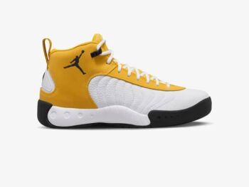 Jordan Jumpman Pro