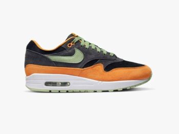 Air Max 1 PRM