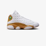Air Jordan 13 Retro