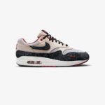 Air Max 1 PRM