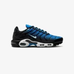 Air Max Plus