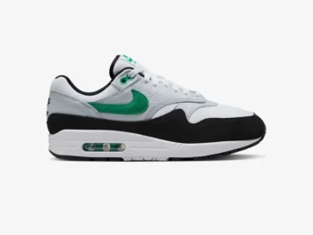 Air Max 1
