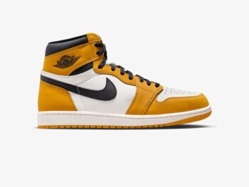 Air Jordan 1 Retro High OG