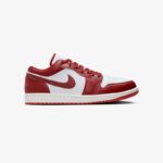 Air Jordan 1 Low SE