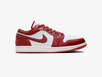 Air Jordan 1 Low SE