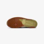 product_large – 2024-05-19T000119.056